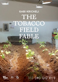 tobaccofieldweb.jpg