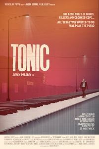 tonic-web.jpg