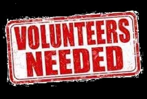 volunteers-needed-black-web.jpg