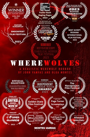 wherewolves-script-web.jpg