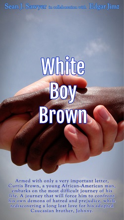 whiteboybrown.jpg